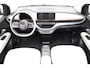 Fiat 500e C La Prima 42 kWh Cabriolet | Navigatie | Stoelverwarming | Camera | Lichtmetalen velgen | Parkeersensoren voor en achter | Cruise control