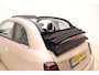 Fiat 500e C La Prima 42 kWh Cabriolet | Navigatie | Stoelverwarming | Camera | Lichtmetalen velgen | Parkeersensoren voor en achter | Cruise control