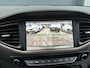 Hyundai Ioniq Comfort EV SOH100%