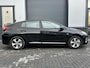 Hyundai Ioniq Comfort EV SOH100%