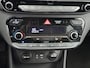 Hyundai Ioniq Comfort EV SOH100%