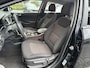Hyundai Ioniq Comfort EV SOH100%