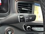 Hyundai Ioniq Comfort EV SOH100%