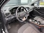 Hyundai Ioniq Comfort EV SOH100%