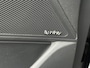 Hyundai Ioniq Comfort EV SOH100%