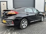Hyundai Ioniq Comfort EV SOH100%