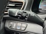 Hyundai Ioniq Comfort EV SOH100%