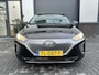 Hyundai Ioniq Comfort EV SOH100%