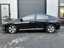 Hyundai Ioniq Comfort EV SOH100%