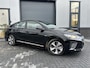 Hyundai Ioniq Comfort EV SOH100%