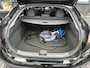 Hyundai Ioniq Comfort EV SOH100%