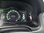Hyundai Ioniq Comfort EV SOH100%