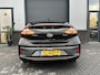 Hyundai Ioniq Comfort EV SOH100%