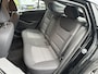 Hyundai Ioniq Comfort EV SOH100%
