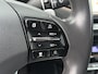 Hyundai Ioniq Comfort EV SOH100%