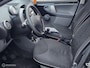 Peugeot 107 1.0-12V XS✅️Apk✅️Airco✅️