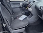 Peugeot 107 1.0-12V XS✅️Apk✅️Airco✅️