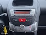 Peugeot 107 1.0-12V XS✅️Apk✅️Airco✅️