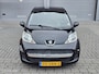 Peugeot 107 1.0-12V XS✅️Apk✅️Airco✅️