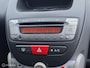 Peugeot 107 1.0-12V XS✅️Apk✅️Airco✅️
