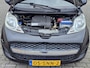 Peugeot 107 1.0-12V XS✅️Apk✅️Airco✅️