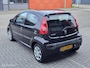 Peugeot 107 1.0-12V XS✅️Apk✅️Airco✅️