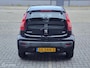 Peugeot 107 1.0-12V XS✅️Apk✅️Airco✅️