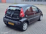 Peugeot 107 1.0-12V XS✅️Apk✅️Airco✅️