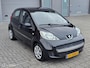 Peugeot 107 1.0-12V XS✅️Apk✅️Airco✅️