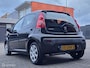 Peugeot 107 1.0-12V XS✅️Apk✅️Airco✅️