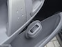 Peugeot 107 1.0-12V XS✅️Apk✅️Airco✅️