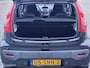 Peugeot 107 1.0-12V XS✅️Apk✅️Airco✅️
