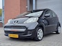 Peugeot 107 1.0-12V XS✅️Apk✅️Airco✅️