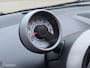 Peugeot 107 1.0-12V XS✅️Apk✅️Airco✅️