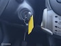 Peugeot 107 1.0-12V XS✅️Apk✅️Airco✅️