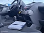 Peugeot 107 1.0-12V XS✅️Apk✅️Airco✅️