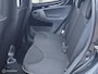 Peugeot 107 1.0-12V XS✅️Apk✅️Airco✅️