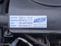 Peugeot 107 1.0-12V XS✅️Apk✅️Airco✅️