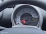 Peugeot 107 1.0-12V XS✅️Apk✅️Airco✅️