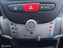 Peugeot 107 1.0-12V XS✅️Apk✅️Airco✅️