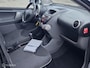 Peugeot 107 1.0-12V XS✅️Apk✅️Airco✅️