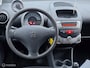 Peugeot 107 1.0-12V XS✅️Apk✅️Airco✅️