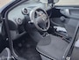 Peugeot 107 1.0-12V XS✅️Apk✅️Airco✅️