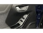 Ford Puma 1.0 EcoBoost Titanium CAMERA LM CRUISE DAB LED.
