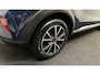 Ford Puma 1.0 EcoBoost Titanium CAMERA LM CRUISE DAB LED.