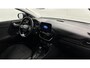 Ford Puma 1.0 EcoBoost Titanium CAMERA LM CRUISE DAB LED.