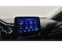 Ford Puma 1.0 EcoBoost Titanium CAMERA LM CRUISE DAB LED.