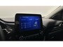 Ford Puma 1.0 EcoBoost Titanium CAMERA LM CRUISE DAB LED.