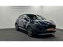 Ford Puma 1.0 EcoBoost Titanium CAMERA LM CRUISE DAB LED.