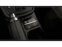 Ford Puma 1.0 EcoBoost Titanium CAMERA LM CRUISE DAB LED.